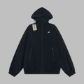 Balen 2026 Men's & Women's Jacket