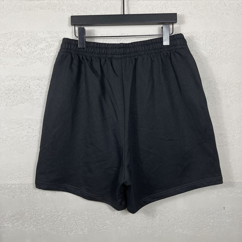 BLCG 2025 Men's and Women's Casual Shorts