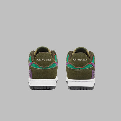 B★PE 2025 Men's and Women's Sneakers