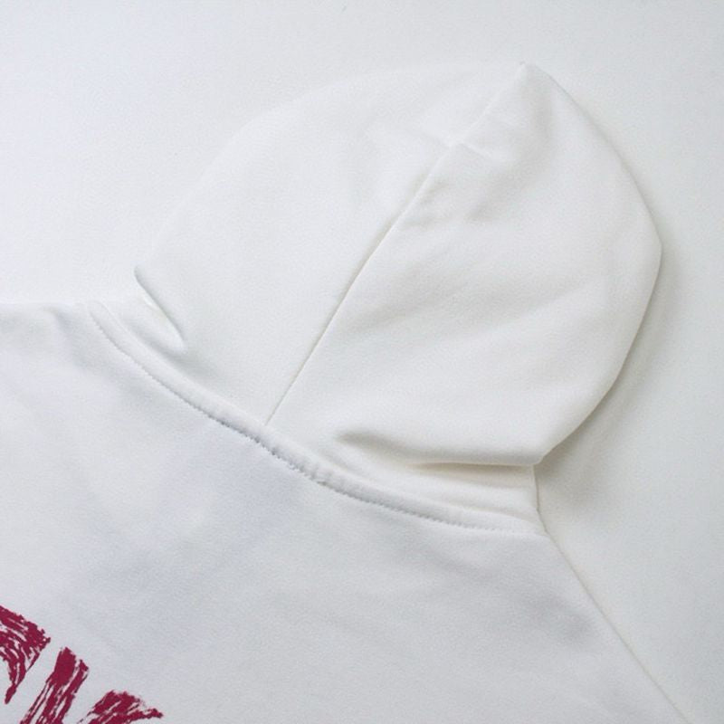 BLCG 2025 Men's and Women's Sweatshirts