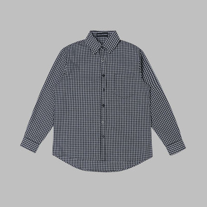 BLCG 2025 Men's and Women's Shirts