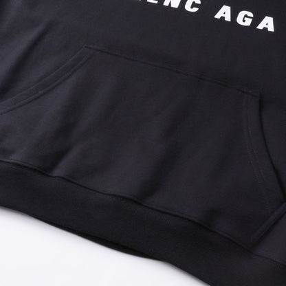 BLCG 2025 Men's and Women's Sweatshirts
