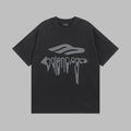 Balen 2026 Men's and Women's T-shirts
