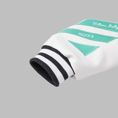 Off  Men's and Women's Jackets