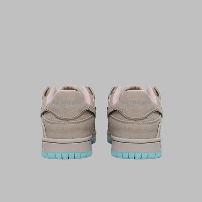 B★PE 2025 Men's and Women's Sneakers