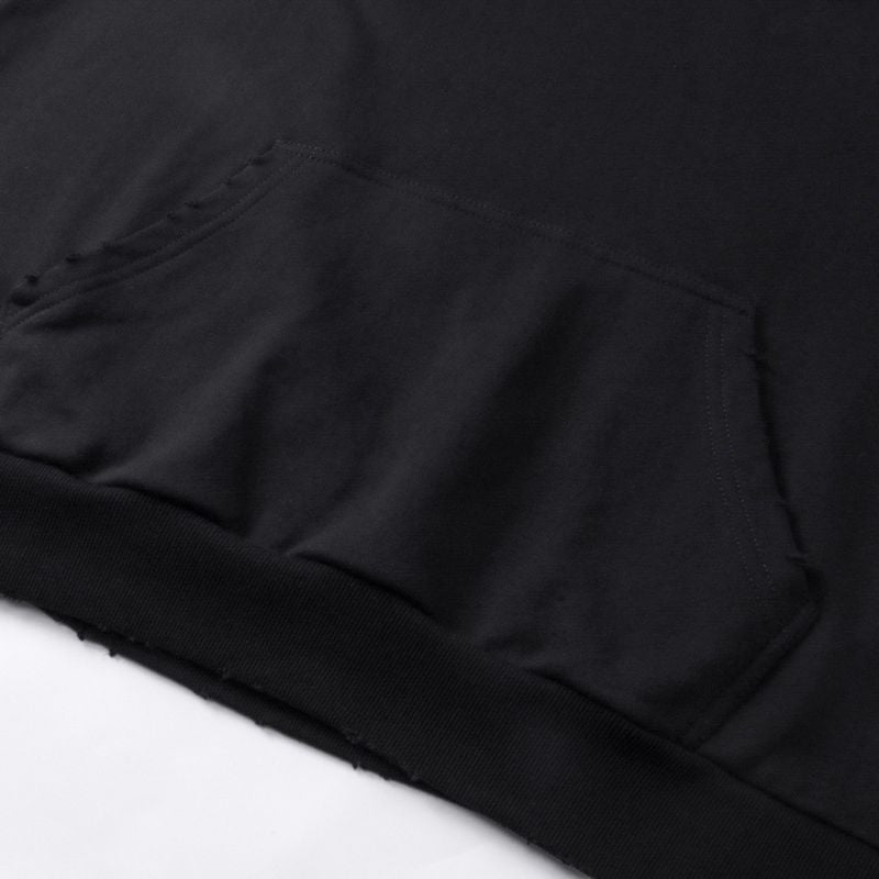 BLCG 2025 Men's and Women's Sweatshirts
