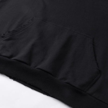 BLCG 2025 Men's and Women's Sweatshirts