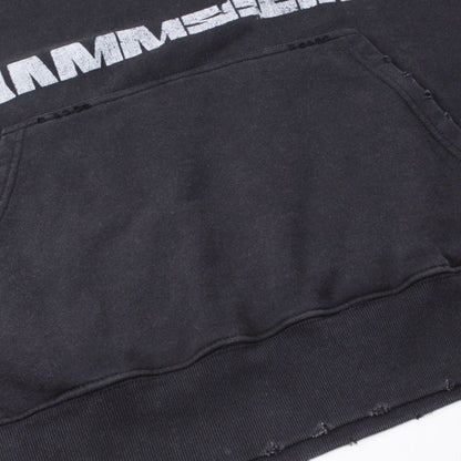 BLCG 2025 Men's and Women's Sweatshirts