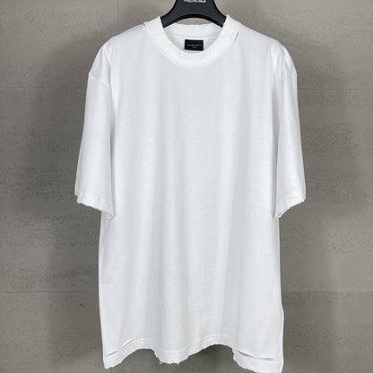 BLCG Men's and Women's Short-sleeved T-shirts