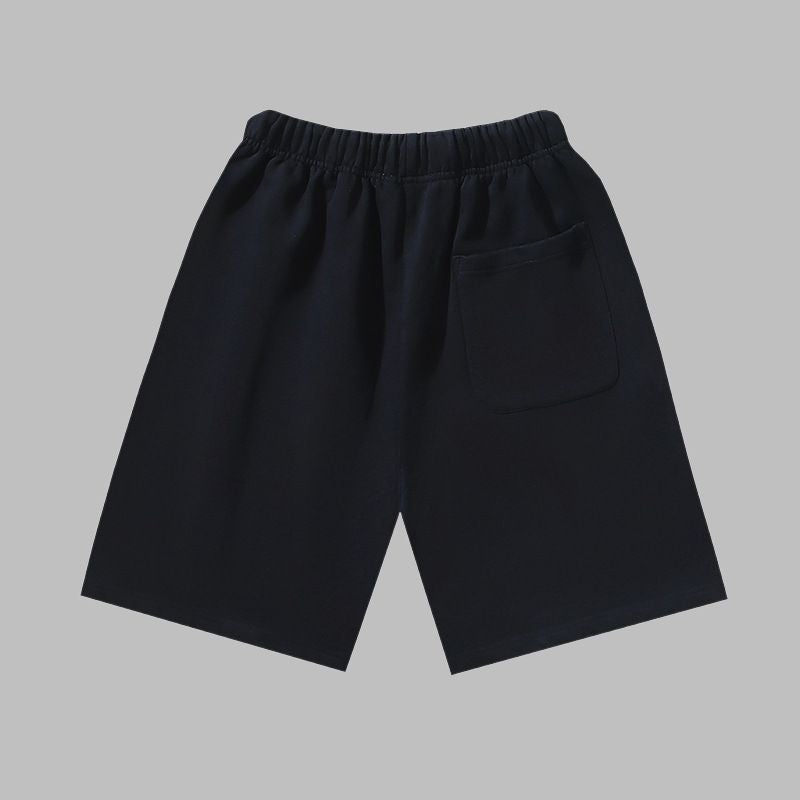 Off  Men's and Women's Casual Shorts