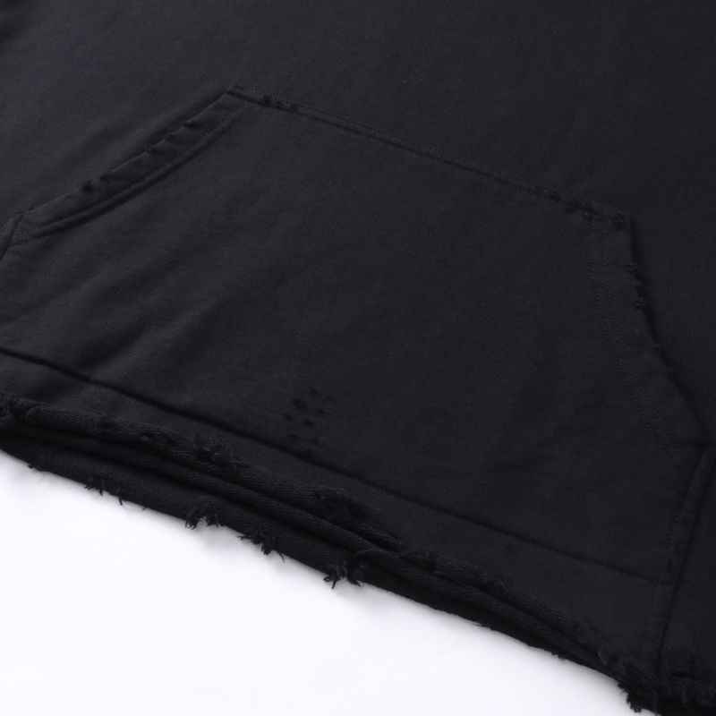 Balen 2026 Men's & Women's Sweatshirts