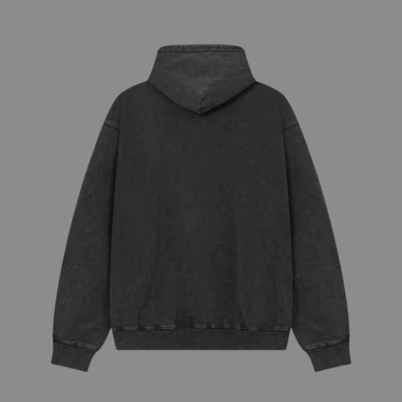 Balen 2026 Men's & Women's Sweatshirts