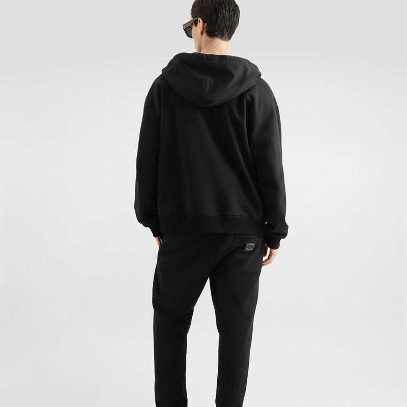 DG  Men's & Women's Casual Pants