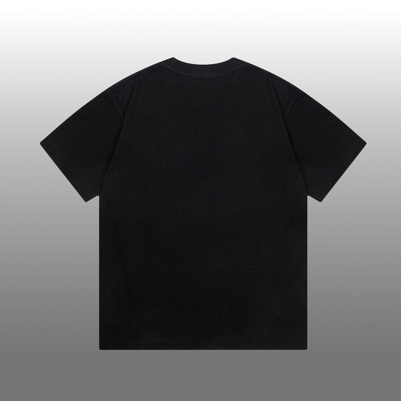 Balen 2026 Men's and Women's T-shirts