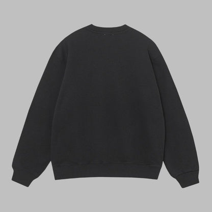 BLCG 2025 Men's and Women's long-sleeved T-shirt
