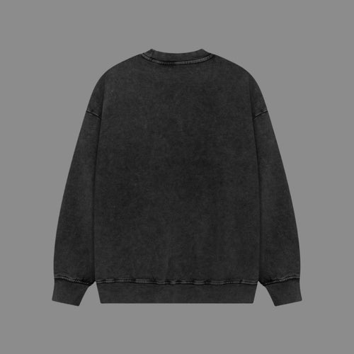 BLCG 2026 Men's & Women's Sweatshirts