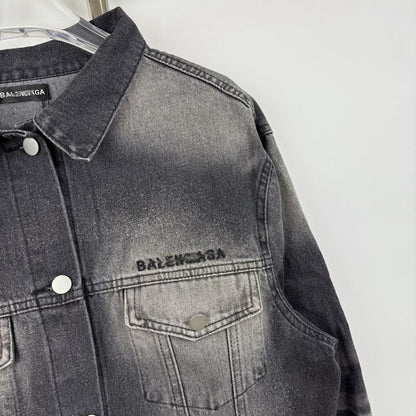 BLCG 2025 Men's and Women's Jackets
