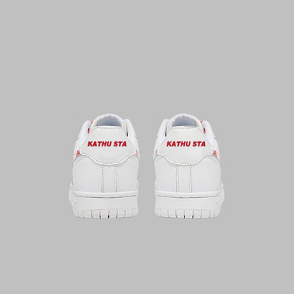 B★PE 2025 Men's and Women's Sneakers