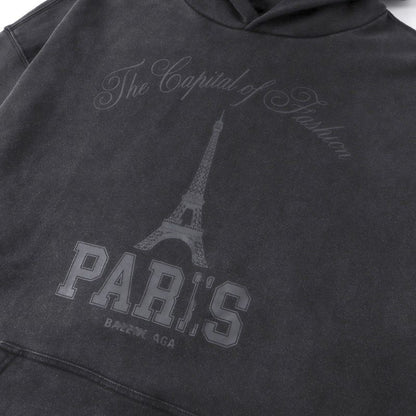 BLCG 2025 Men's and Women's Sweatshirts
