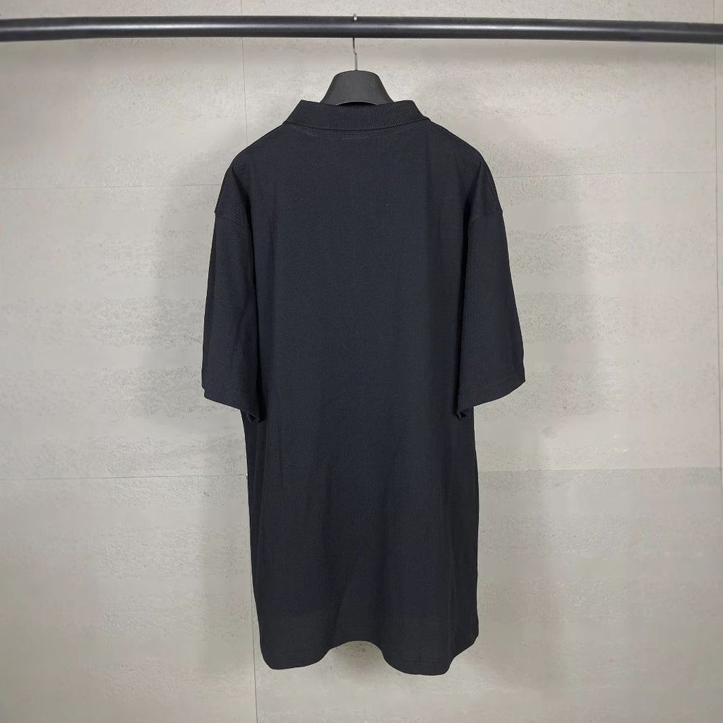 Balen 2026 Men's and Women's Polo Shirts