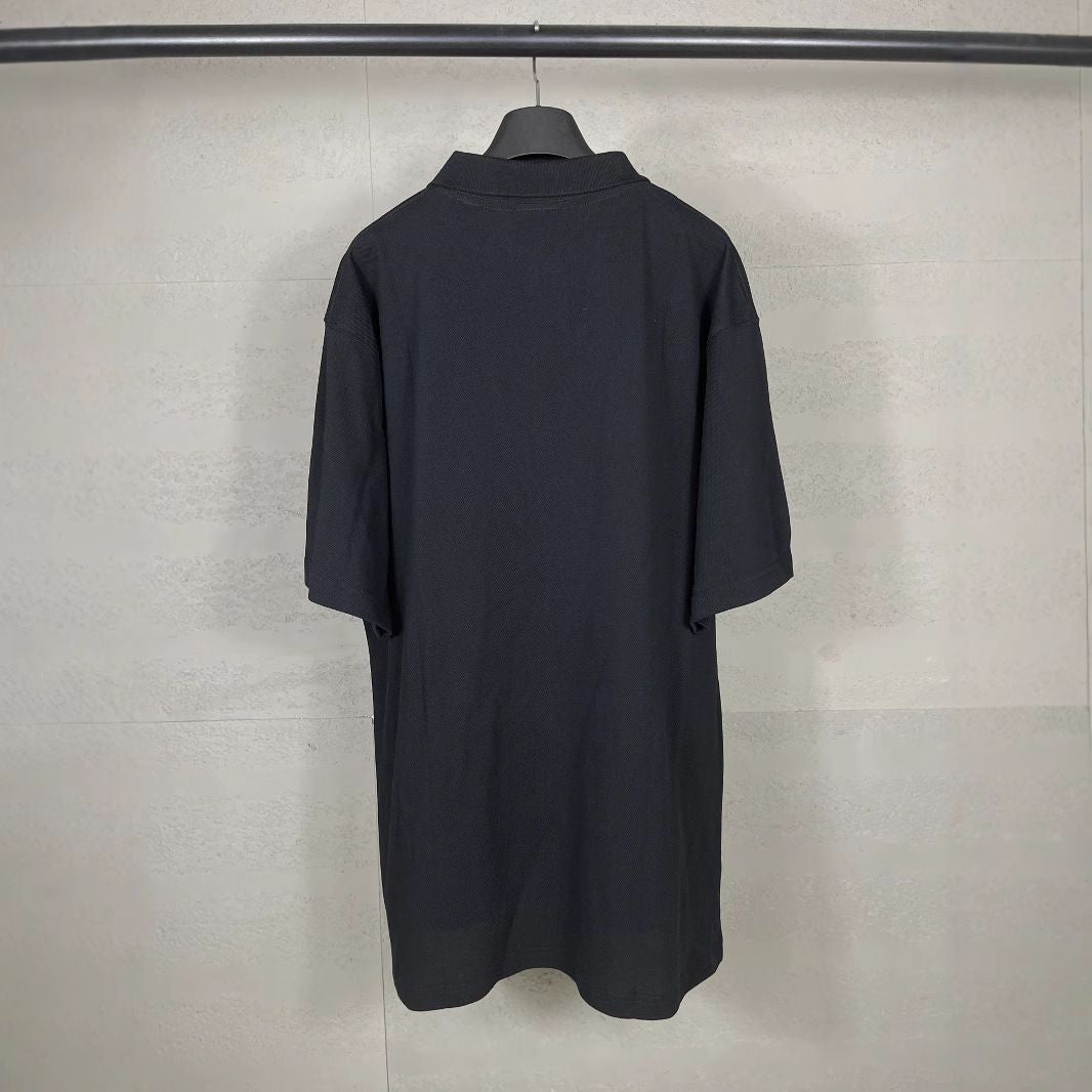 Balen 2026 Men's and Women's Polo Shirts