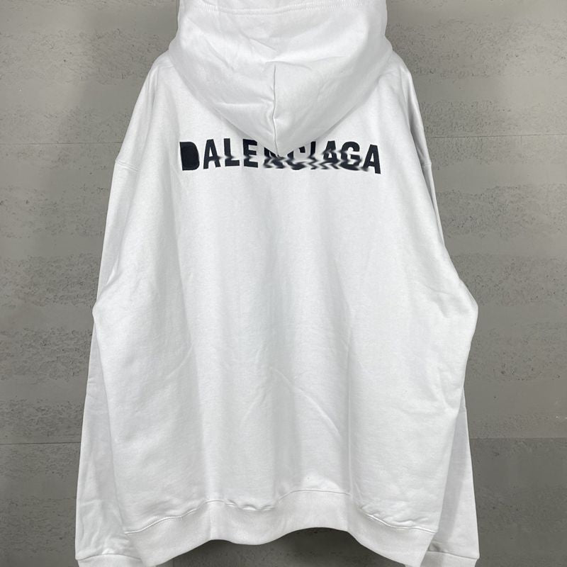 BLCG 2025 Men's and Women's Sweatshirts