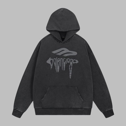 BLCG 2025 Men's and Women's Sweatshirts