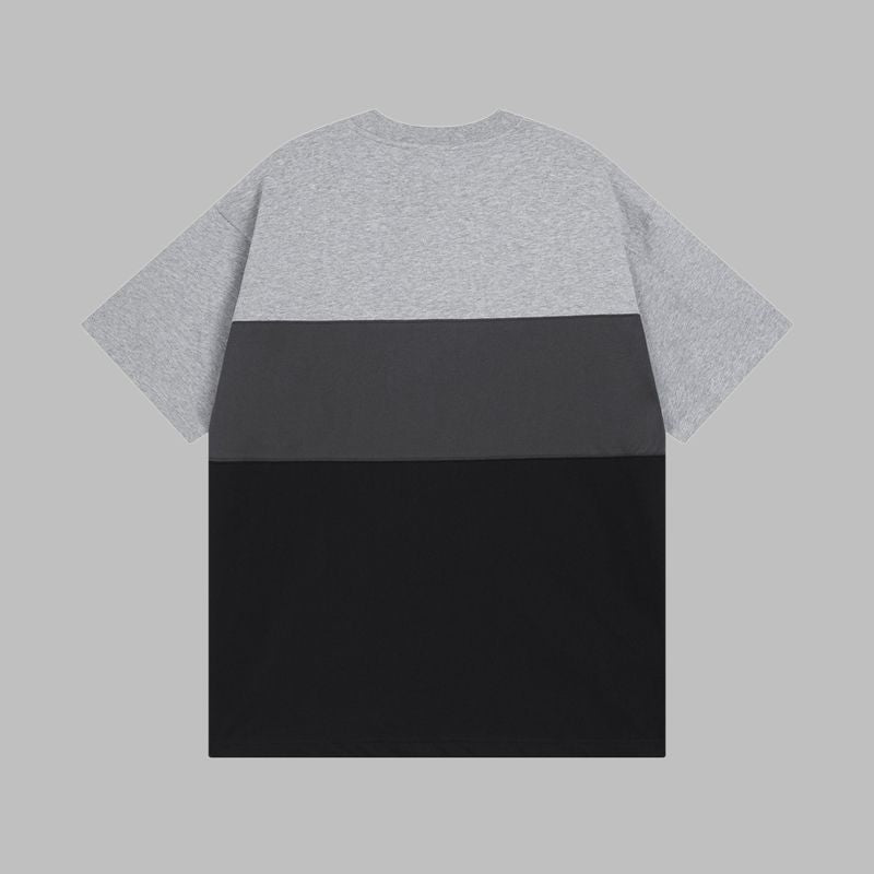 Balen 2026 Men's and Women's T-shirts
