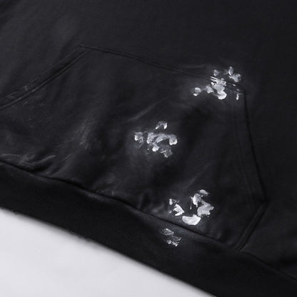 BLCG 2025 Men's and Women's Sweatshirts