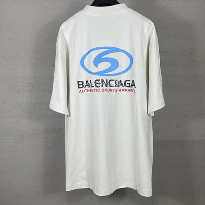 BLCG Men's and Women's Short-sleeved T-shirts