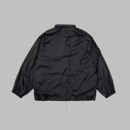 BLCG 2025 Men's and Women's Jackets