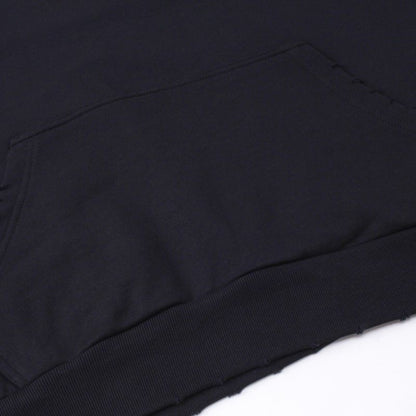 BLCG 2025 Men's and Women's Sweatshirts