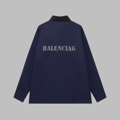 BLCG 2025 Men's and Women's Shirts