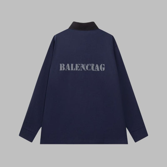 BLCG 2025 Men's and Women's Shirts