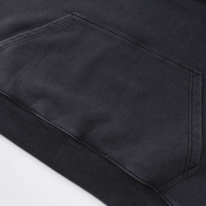 Balen 2026 Men's & Women's Sweatshirts