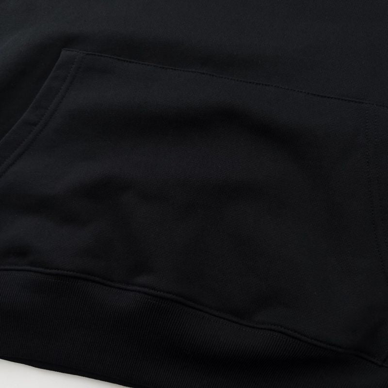 BLCG 2025 Men's and Women's Sweatshirts