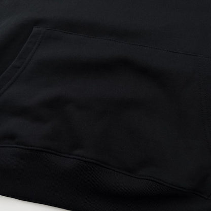BLCG 2025 Men's and Women's Sweatshirts