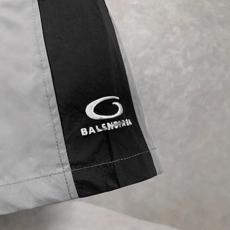 BLCG 2025 Men's and Women's Casual Shorts