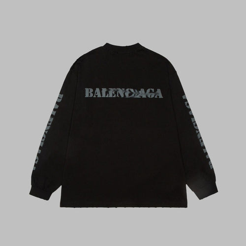 BLCG 2026 Men's & Women's Sweatshirts