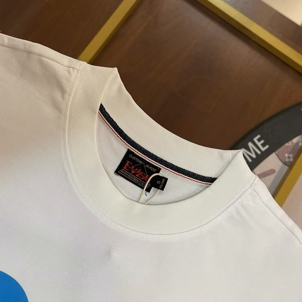 EV New Men's & Women's T-Shirts
