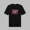 Balen 2026 Men's and Women's T-shirts