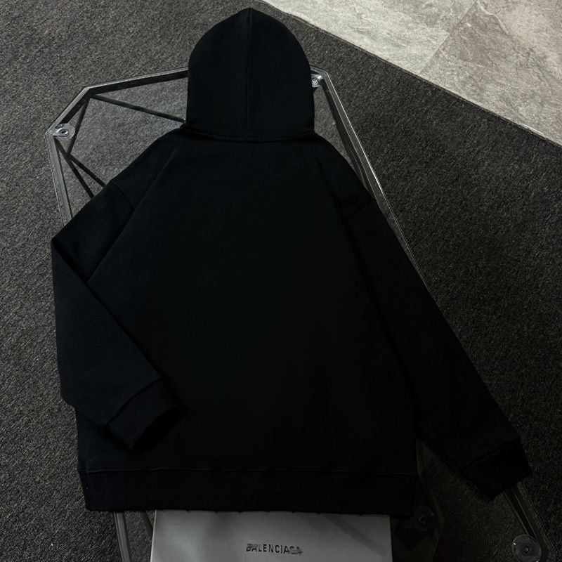 Balen 2026 Men's & Women's Sweatshirts