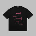 Balen 2026 Men's and Women's T-shirts