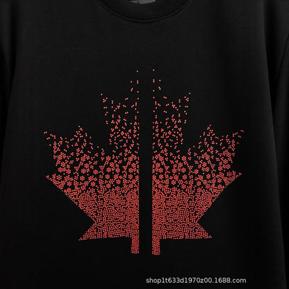 DSQ2 2025 New Arrivals Men's T-Shirts