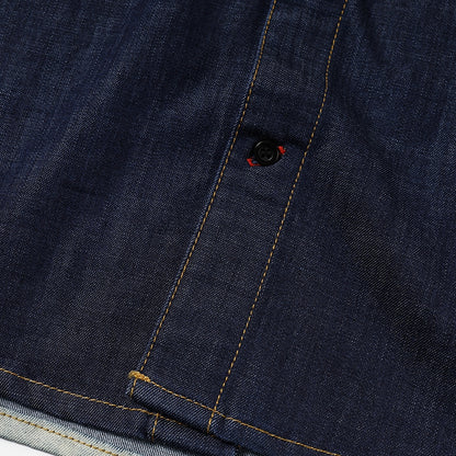 EV New Arrivals 2025 Men's Shirts
