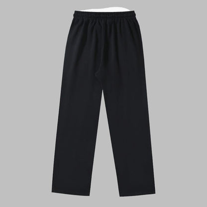 Off Men's and Women's Casual Sweatpants