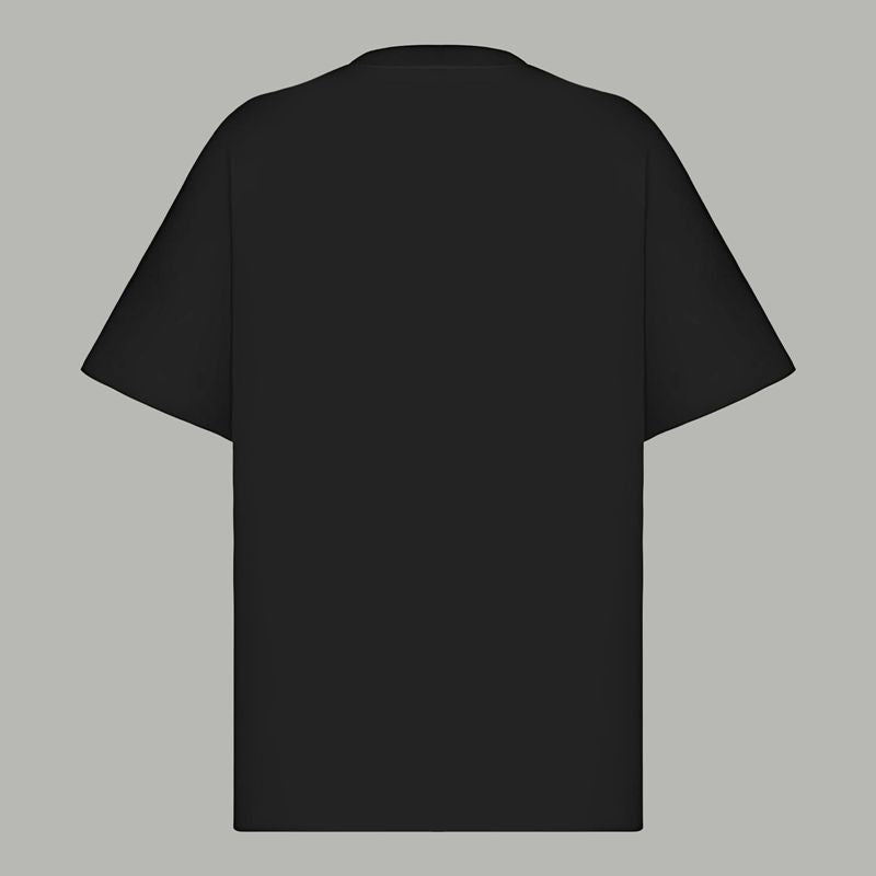 Balen 2026 Men's and Women's T-shirts
