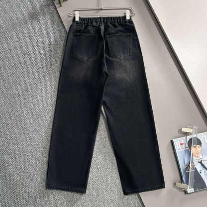 BLCG 2025 Men's and Women's Jeans