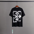 OFF 2026 Men's and Women's Short Sleeve T-Shirts