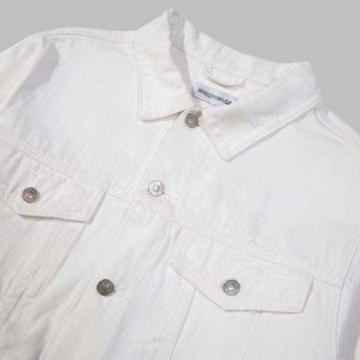 Balen 2026 Men's & Women's Jacket
